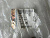NEU Koppelstange Vorderachse vorne Original Opel Astra J Insignia A Zafira C