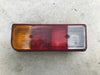 Rückleuchte Rücklicht hinten links Original Bosch für Opel Kadett C Bj. 74-79