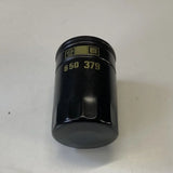 NEU NOS Ölfilter Original Opel Commodore A C Monza Senator A 2.5 2.8 3.0