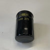 NEU NOS Ölfilter Original Opel Commodore A C Monza Senator A 2.5 2.8 3.0