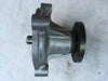 NEU NOS Wasserpumpe Original Opel Corsa A B Tigra A Kadett E Diesel 1,5D