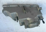 NEU NOS Scheinwerfer links Valeo Original Opel Omega A