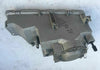 NEU NOS Scheinwerfer links Valeo Original Opel Omega A