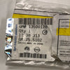 NEU Mehrzweckrelais 0248 schwarz Original Opel Astra J Insignia A Zafira C