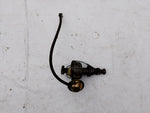 Zündverteiler + Unterdruckdose Original Opel Kadett C 1.2 12N 12S OHV