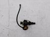 Zündverteiler + Unterdruckdose Original Opel Kadett C 1.2 12N 12S OHV