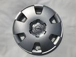 Radkappe Radzierblende 16" Zoll KZ MA Original Opel Astra H