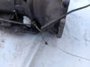 Automatikgetriebe THM 180 OE Kalibrierung C4 Opel Commodore A 2.5S 2.5H 25S 25H