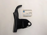 NEU Blende Schanierlager innen links Original Opel Astra G Zafira A