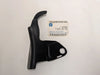 NEU Blende Schanierlager innen links Original Opel Astra G Zafira A