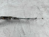 Fensterheber elektrisch Motor vorne rechts Original Opel Senator B Omega A