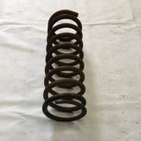 Feder Fahrwerksfeder vorne oder hinten links rechts Original Opel Rekord C Commo