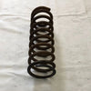 Feder Fahrwerksfeder vorne oder hinten links rechts Original Opel Rekord C Commo