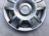 NEU Radkappe Radzierblende 14 Zoll Original GM Chevrolet Kalos Aveo