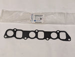 NEU Dichtung Ansaugkrümmer Original Opel Vectra C Signum