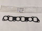 NEU Dichtung Ansaugkrümmer Original Opel Vectra C Signum