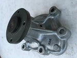 NEU NOS Wasserpumpe Original Opel Corsa A B Tigra A Kadett E Diesel 1,5D