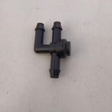 NEU NOS Regelventil Scheinwerferreinigungsanlage SWRA Orig Opel Frontera A