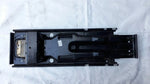 NEU NOS Sitzrückenlehne mitte hinten Blech Original Opel Meriva A 93320623