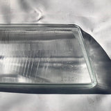 NEU NOS Streuscheibe Scheinwerfer vorne rechts Bosch Original Opel Vectra A