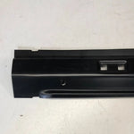 NEU NOS Blech Dachrahmen seitlich innen links Original Opel Corsa A Sth 4T CC 5T