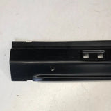 NEU NOS Blech Dachrahmen seitlich innen links Original Opel Corsa A Sth 4T CC 5T