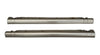 Schwellerverkleidung Steinschlagschutz links rechts Opel Omega B facelift Z489