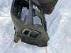 Armaturenbrett Instrumententafel Original Opel Senator B braun VFL vorfacelift