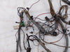 Kabelbaum Sicherungskasten Original Opel Rekord C Commodore A