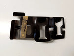 NEU Halter Frontverkleidung Stoßfänger rechts Original Opel Calibra A Vectra A