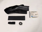 NEU Reparatursatz Dichtung Abdeckung Ölpumpe Orig Opel Astra G Zafira A Corsa D