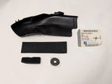 NEU Reparatursatz Dichtung Abdeckung Ölpumpe Orig Opel Astra G Zafira A Corsa D