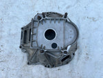 Kupplungsglocke Getrag 265 Schaltgetriebe Getriebe Opel CIH (Senator A Monza)