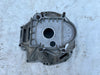 Kupplungsglocke Getrag 265 Schaltgetriebe Getriebe Opel CIH (Senator A Monza)