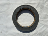 NEU 4 Motorluftfilter Champion für Opel Ascona Kadett VW Golf Jetta Polo