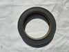 NEU 4 Motorluftfilter Champion für Opel Ascona Kadett VW Golf Jetta Polo