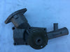 NEU NOS Wasserpumpe GM Vauxhall Chevette 1.2 Bedford Chevanne 1.3