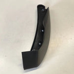 NEU NOS Schmutzfänger Spritzlappen hinten rechts Original Opel Vectra C Sth CC