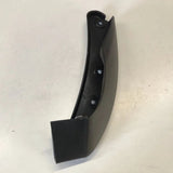 NEU NOS Schmutzfänger Spritzlappen hinten rechts Original Opel Vectra C Sth CC