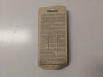 NEU NOS Lackstift Set Monacoblau 249 Original Opel