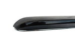 Heckspoiler Spoiler Heckklappe Kofferraum hinten Macchi Original Opel Senator B