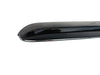 Heckspoiler Spoiler Heckklappe Kofferraum hinten Macchi Original Opel Senator B
