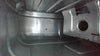 Kraftstoffbehälter Benzintank Tank Kraftstofftank Opel Rekord C Commodore A 55l
