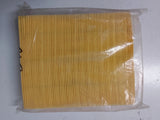 NEU Luftfilter Original Opel Vectra B 1.7 TD