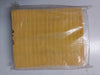 NEU Luftfilter Original Opel Vectra B 1.7 TD