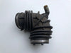Ansaugschlauch LMM an Drosselklappe Original Opel Senator B Omega A 3L 12V C30NE
