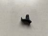 NEU 2 Clips Klammern Angstgriff 3. Reihe hinten Original Opel Zafira A B