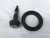 NEU Satz Tellerrad Kegelrad 37/10 3.7 Differential Original Opel Omega A