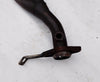 Hosenrohr Auspuff Vorderrohr Orig Opel Kadett E 2.0L GSI 8V C20NE Schaltgetriebe