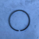 NEU 6x Kolbenring oben 95,04-95,09mm Original Opel Omega A Senator B C30NE C30LE